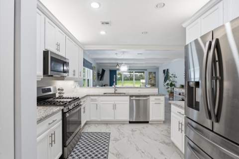 11737 SW Lagoon Lane, Port St. Lucie FL - photo 15 of 36