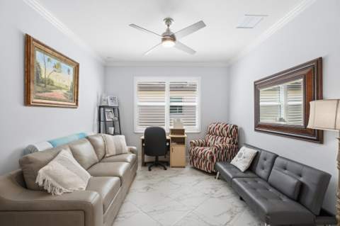 11737 SW Lagoon Lane, Port St. Lucie FL - photo 21 of 36