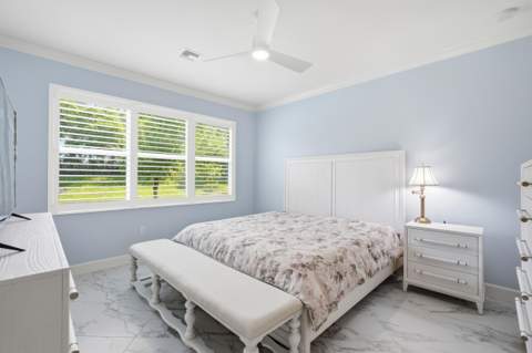 11737 SW Lagoon Lane, Port St. Lucie FL - photo 16 of 36