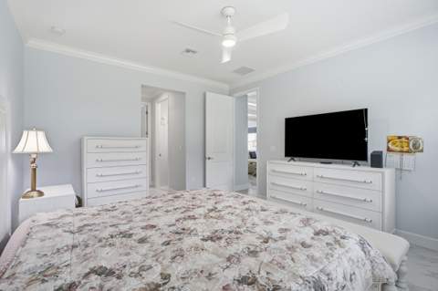 11737 SW Lagoon Lane, Port St. Lucie FL - photo 17 of 36