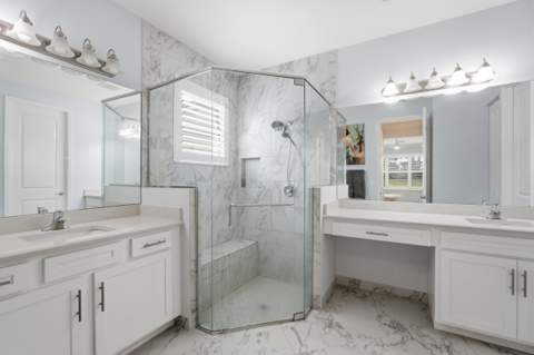 11737 SW Lagoon Lane, Port St. Lucie FL - photo 18 of 36