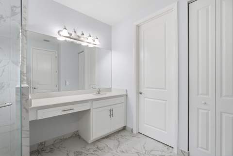 11737 SW Lagoon Lane, Port St. Lucie FL - photo 19 of 36