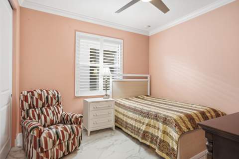 11737 SW Lagoon Lane, Port St. Lucie FL - photo 22 of 36