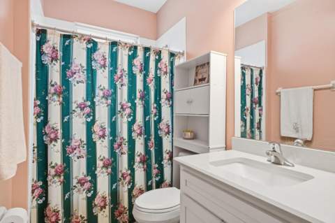 11737 SW Lagoon Lane, Port St. Lucie FL - photo 24 of 36