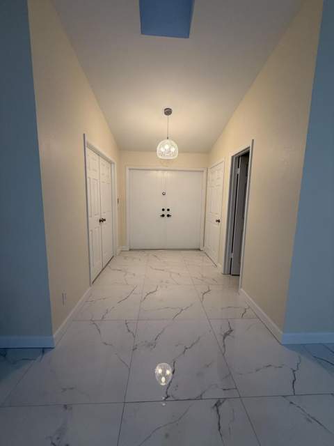 7009 NW 49th Place #1, Lauderhill FL - photo 8 of 11