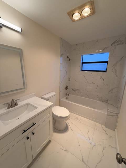 7009 NW 49th Place #1, Lauderhill FL - photo 10 of 11