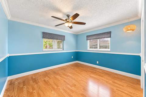 3801 NW 104th Avenue, Coral Springs FL - photo 9 of 50