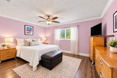 3801 NW 104th Avenue, Coral Springs FL - photo 7 of 50