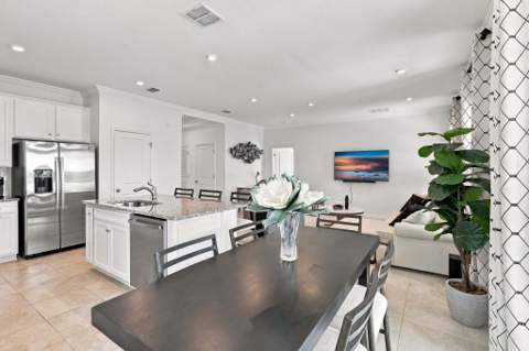 12808 SW Orvieto Way, Port St. Lucie FL - photo 14 of 64