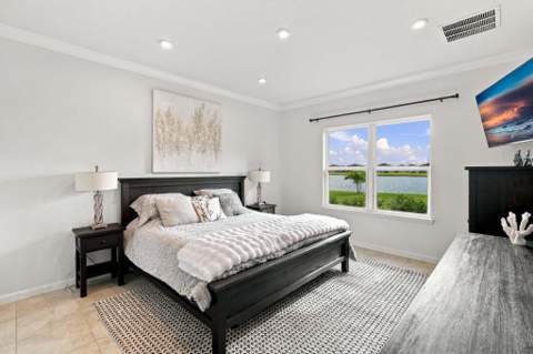 12808 SW Orvieto Way, Port St. Lucie FL - photo 20 of 64
