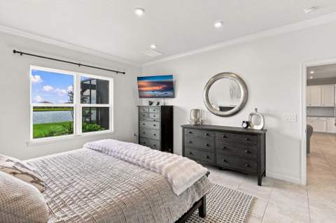 12808 SW Orvieto Way, Port St. Lucie FL - photo 22 of 64