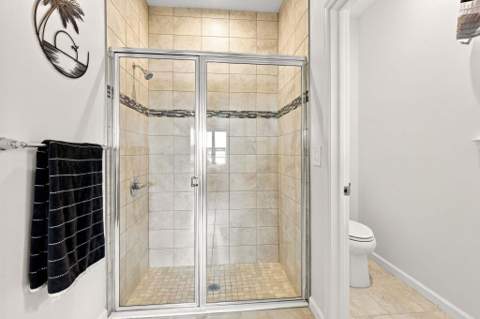 12808 SW Orvieto Way, Port St. Lucie FL - photo 24 of 64