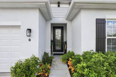 12808 SW Orvieto Way, Port St. Lucie FL - photo 7 of 64