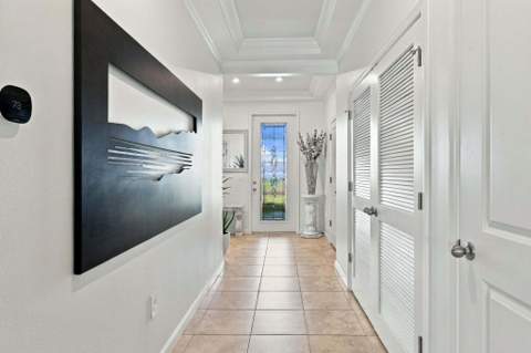 12808 SW Orvieto Way, Port St. Lucie FL - photo 8 of 64