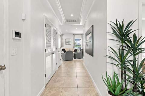 12808 SW Orvieto Way, Port St. Lucie FL - photo 9 of 64