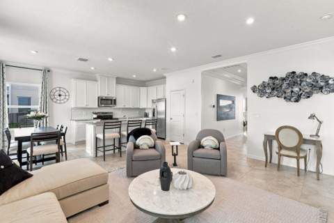 12808 SW Orvieto Way, Port St. Lucie FL - photo 16 of 64
