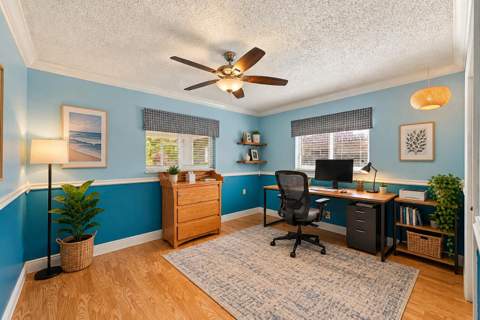 3801 NW 104th Avenue, Coral Springs FL - photo 10 of 50
