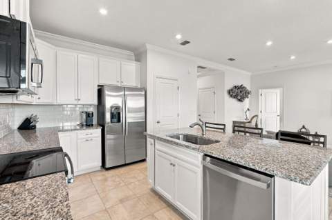 12808 SW Orvieto Way, Port St. Lucie FL - photo 11 of 64