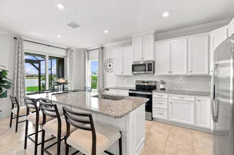 12808 SW Orvieto Way, Port St. Lucie FL - photo 12 of 64