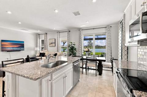12808 SW Orvieto Way, Port St. Lucie FL - photo 13 of 64