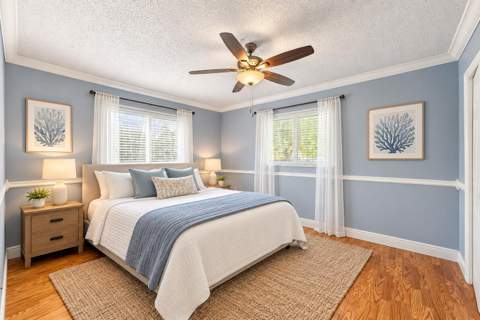 3801 NW 104th Avenue, Coral Springs FL - photo 8 of 50