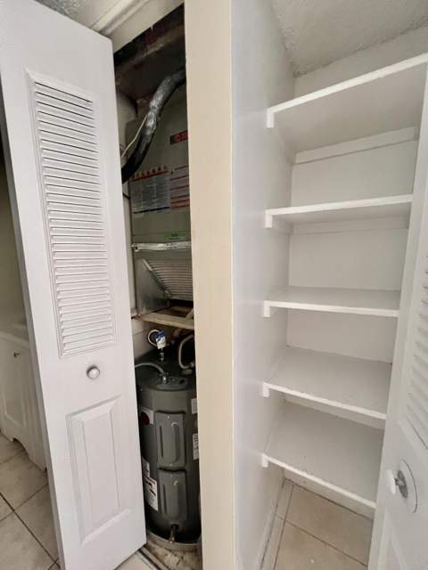 1820 N Congress Avenue #410, West Palm Beach FL - photo 12 of 21