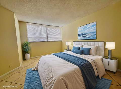 1820 N Congress Avenue #410, West Palm Beach FL - photo 13 of 21