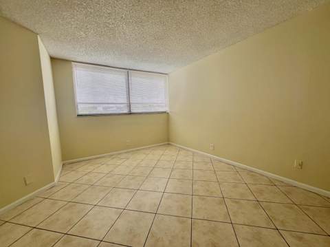 1820 N Congress Avenue #410, West Palm Beach FL - photo 14 of 21
