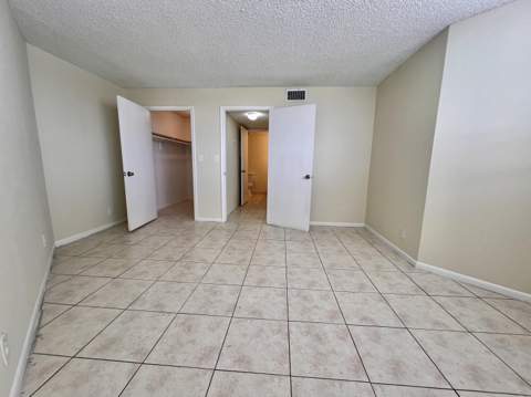 1820 N Congress Avenue #410, West Palm Beach FL - photo 16 of 21