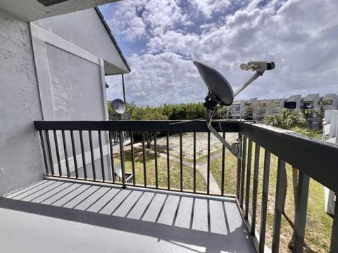 1820 N Congress Avenue #410, West Palm Beach FL - photo 17 of 21