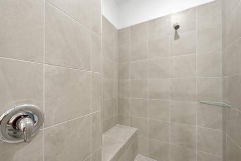 3705 Maritime Avenue, Fort Pierce FL - photo 9 of 16