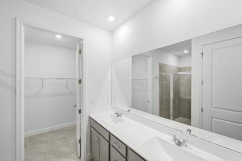 3705 Maritime Avenue, Fort Pierce FL - photo 16 of 16