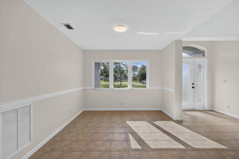 18523 40th Run, The Acreage FL - photo 10 of 77