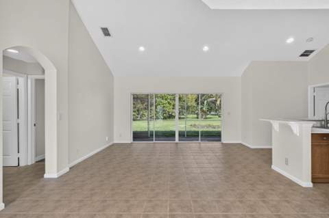 18523 40th Run, The Acreage FL - photo 12 of 77