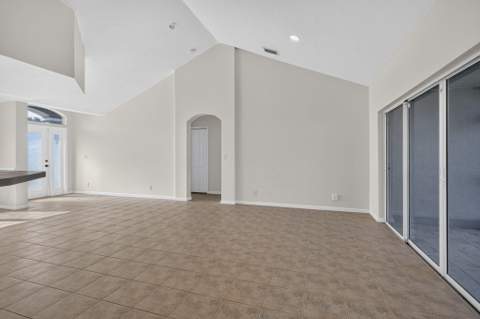 18523 40th Run, The Acreage FL - photo 18 of 77