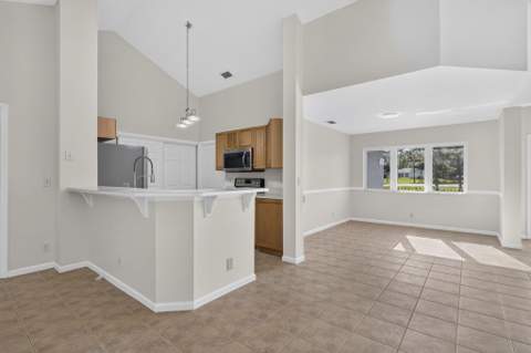 18523 40th Run, The Acreage FL - photo 19 of 77