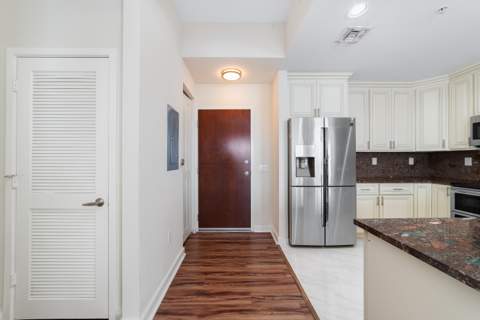 300 S Australian Avenue #1408, West Palm Beach FL - photo 22 of 50