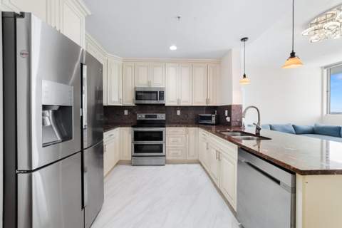 300 S Australian Avenue #1408, West Palm Beach FL - photo 20 of 50