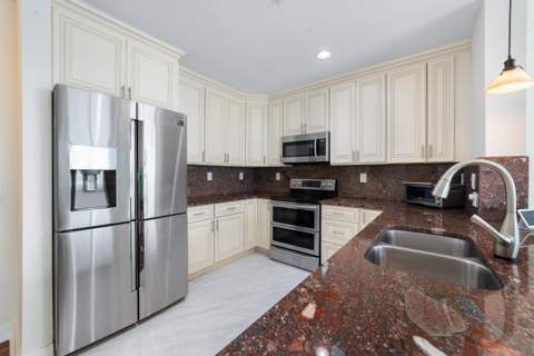 300 S Australian Avenue #1408, West Palm Beach FL - photo 21 of 50