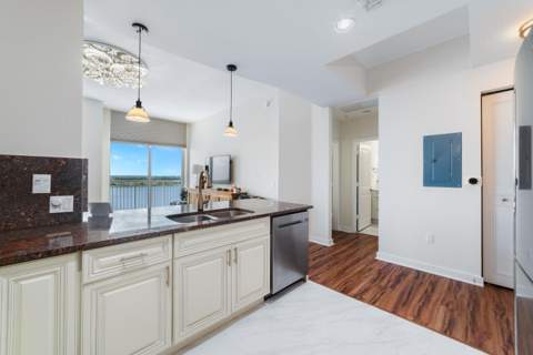 300 S Australian Avenue #1408, West Palm Beach FL - photo 18 of 50