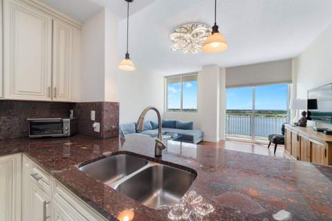 300 S Australian Avenue #1408, West Palm Beach FL - photo 13 of 50