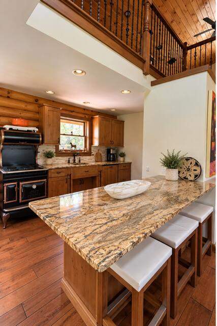 14594 Gruber Lane, Loxahatchee Groves FL - photo 10 of 55