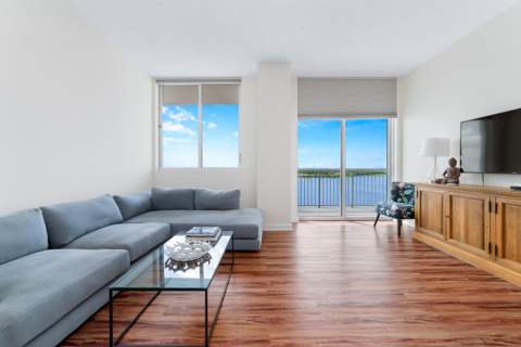 300 S Australian Avenue #1408, West Palm Beach FL - photo 14 of 50