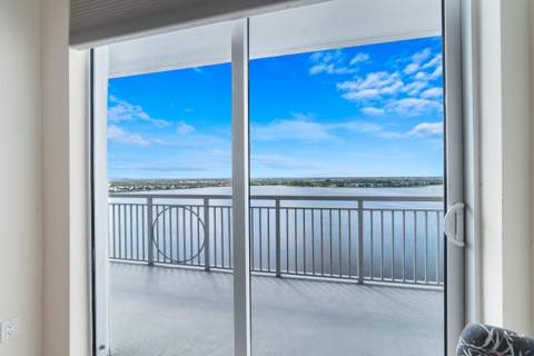 300 S Australian Avenue #1408, West Palm Beach FL - photo 23 of 50