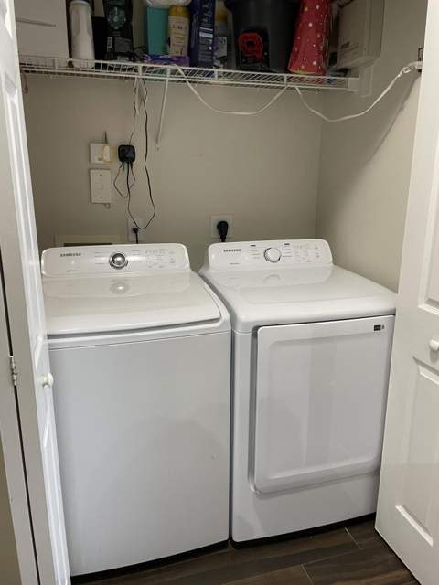 616 Clearwater Park Road #1007, West Palm Beach FL - photo 10 of 10