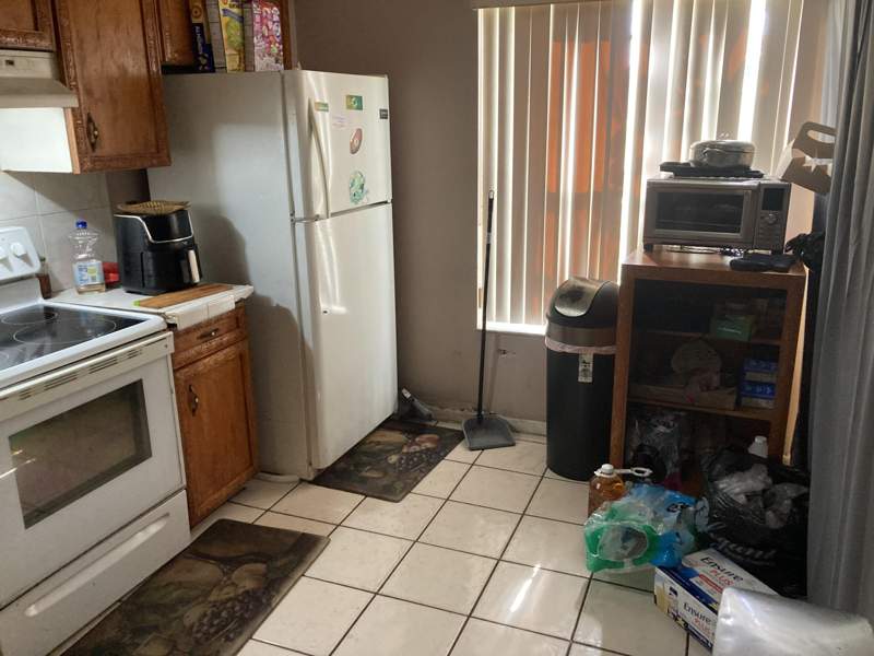 4 bedroom Townhouse at 3243 NW 44th Street #1, Sartori Lake, Oakland Park — photo 5