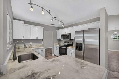 2971 SE Melaleuca Boulevard, Port St. Lucie FL - photo 24 of 51