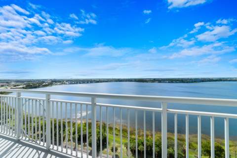 300 S Australian Avenue #1408, West Palm Beach FL - photo 9 of 50