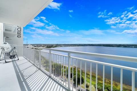 300 S Australian Avenue #1408, West Palm Beach FL - photo 6 of 50