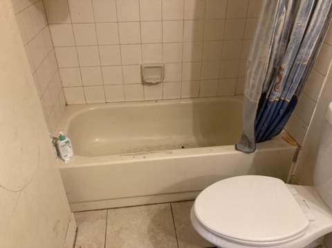 3243 NW 44th Street #1, Oakland Park FL - photo 12 of 21